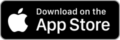 Download Strateslate on iOS