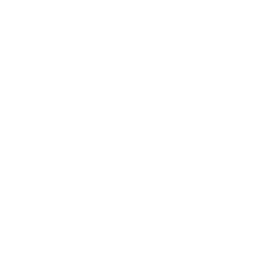 Strateslate - Market Workbench