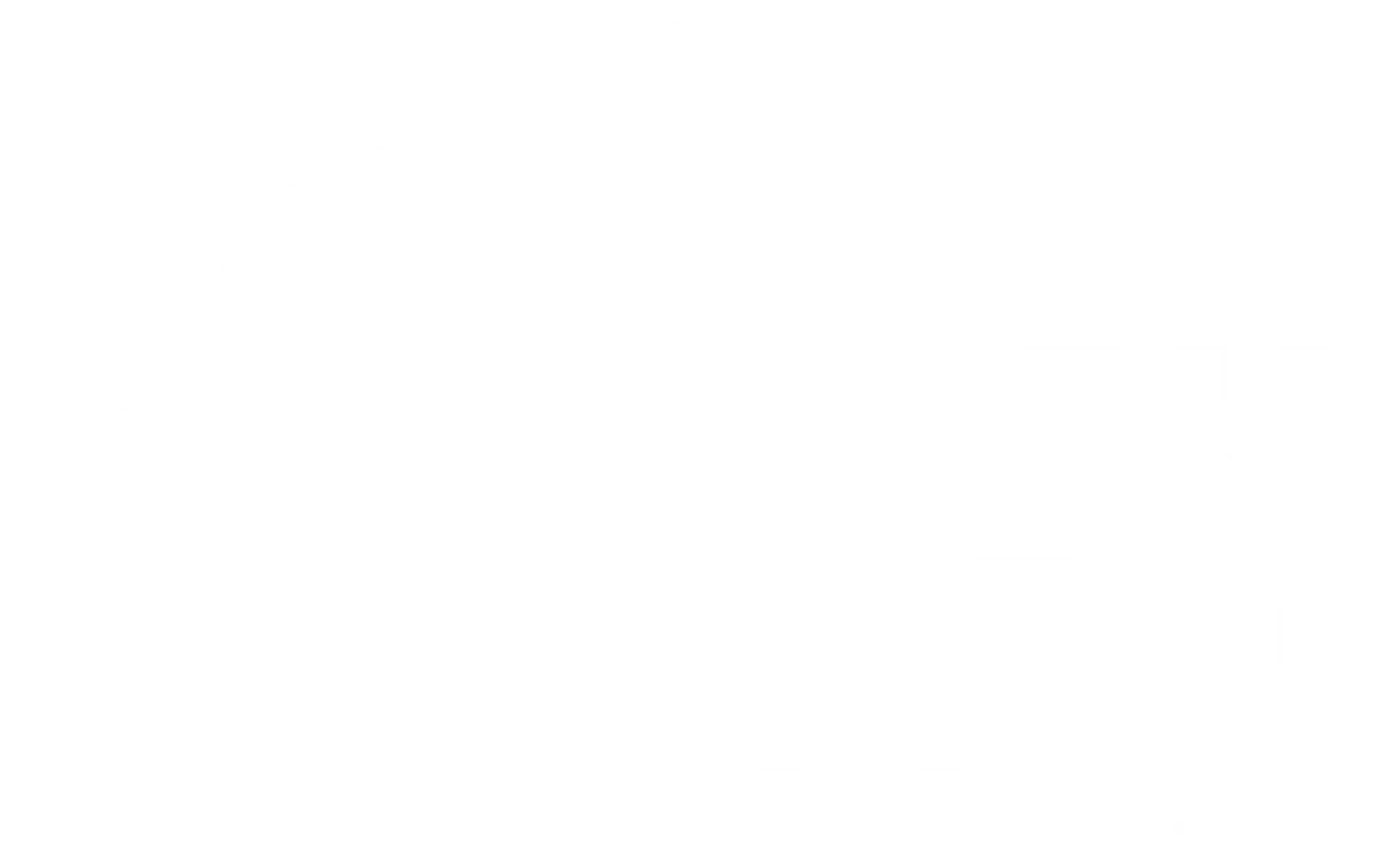 ScatterSky Development
